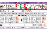 东方拆局(阿甲)