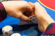 【技巧】终极蛇皮上帝视角扑克玩法-老司机教你学会“耍大牌”