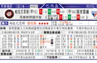 东方拆局(德乙)