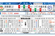东方拆局(意甲)