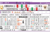 东方拆局(荷乙)