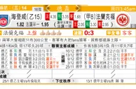 东方拆局(德國盃)