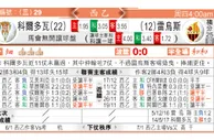 东方拆局(西乙)