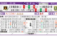 东方拆局(智甲)