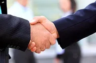 玩球动态：虚拟供应商Kiron与在线博彩公司Pinnacle签订合作协议