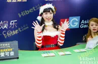 玩球经验：真人游戏百家乐四大忌 娱乐的时候要谨记