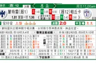 东方拆局(墨西哥盃)