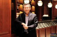 玩球资讯：赌坛风云人物 丽星邮轮主席林国泰--大马赌王