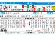 东方拆局(英冠)