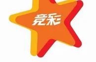 曲昌春讲历史看竞彩：米德尔斯堡主场获胜