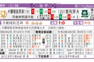 东方拆局(英甲)