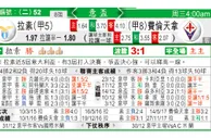 东方拆局(意盃)