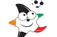 陆慧明任九：西汉姆客场奏凯 富勒姆全身而退
