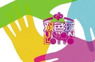 双色球第17151期精品杀号：蓝球看小号回补
