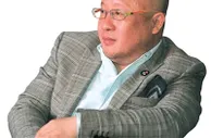 玩球资讯：钱宝网张小雷投案自首 旗下泡宝网涉非法发行证券