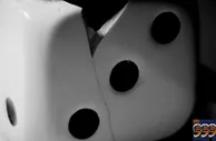 欧联：伯恩利主场死磕阿伯丁