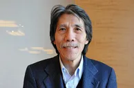 玩球网报：周锦辉希望政府能把博彩业打造成“澳门品牌”