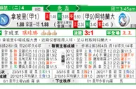 东方拆局(意盃)