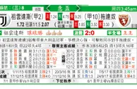 东方拆局(意盃)