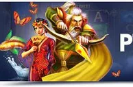明陞PT老虎2018 精彩从头开始！