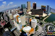 玩球头条：2018年澳门政府将更严格监控博彩市场