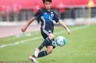 足球资讯：探秘日本足球 为什么别人家的好苗子层出不穷？