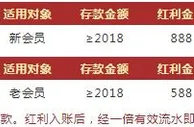 VWIN德赢真人娱乐场 每周送888元