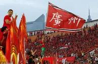 足球资讯：恒大离世界前20有多远？亚冠全赢全年只能输1场