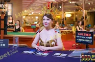 娱乐策略：如何在博彩游戏中提高胜率的心态分享