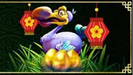 威博老虎机：提前领2018春节红包！