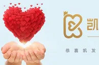 K8凯发梦想基金成立 助梦青少年体育事业