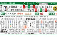 东方拆局(墨超)
