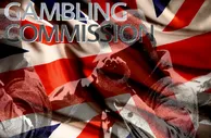 玩球资讯：英国博彩委员会发通知称：调查网络博彩运营商执照