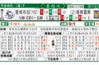 东方拆局(墨超)