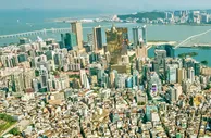 玩球资讯：2018年澳门6家博彩企业发展前景依然被看好