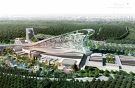 玩球资讯：2021年新濠塞浦路斯赌场度假村开业