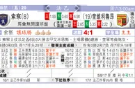 东方拆局(法乙)
