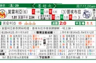 东方拆局(墨超)