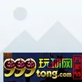 足球网报：皇马联赛首发 C罗贝尔伊斯科领衔 飞翼复出