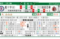 东方拆局(墨超)