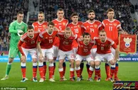 足球资讯：曝世界杯俄罗斯计划集体服禁药 FIFA已介入调查