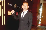 博彩资讯；赌坛风云人物：贵宾厅“厅王”--赌业大亨周焯华