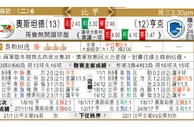 东方拆局(比甲)