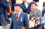 玩球百科：赌坛风云人物 澳门新赌王-银河娱乐主席吕志和