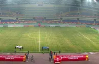 玩球资讯：亚足联挖坑！球迷抵制U23亚洲杯 淘汰赛或全空场