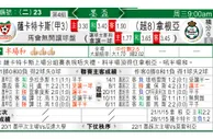 东方拆局(墨西哥盃)