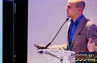 博彩资讯：Jdigital新总裁将加大西班牙在线博彩市场监督