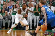 188BET金宝博1月21日NBA美国职业篮球联赛：波士顿凯尔特人 VS 奥兰多魔术