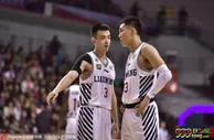 玩球资讯：CBA-辽宁终结山西三连胜?博彩公司最新观点曝光