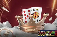 E世博全民赌神赛24日开锣